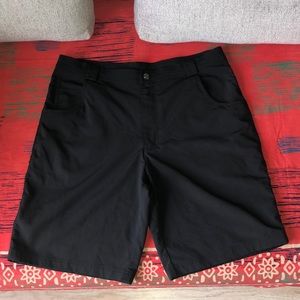 | Straight Down | Men’s Golf Shorts